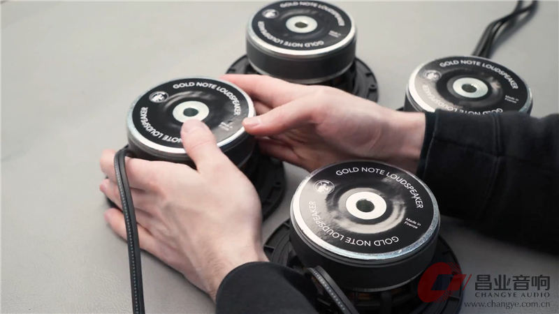 HOW IT'S MADE _ A6 EVO II loudspeaker-(1080p).mp4_20220328_132027.057.jpg
