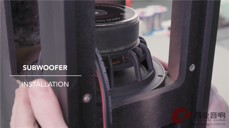 HOW IT'S MADE _ A6 EVO II loudspeaker-(1080p).mp4_20220329_125711.671.jpg
