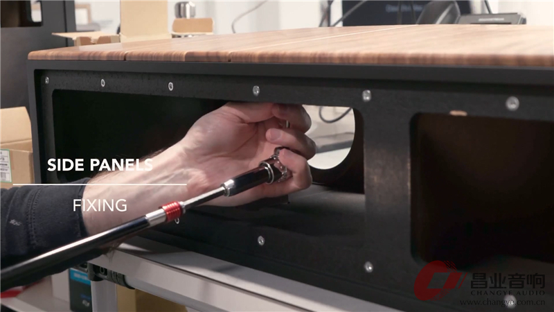 HOW IT'S MADE _ A6 EVO II loudspeaker-(1080p).mp4_20220328_132114.015.jpg