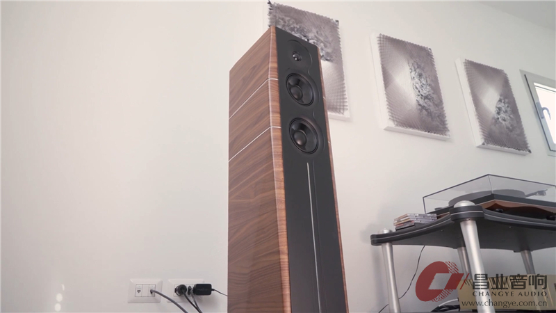 HOW IT'S MADE _ A6 EVO II loudspeaker-(1080p).mp4_20220328_132211.301.jpg