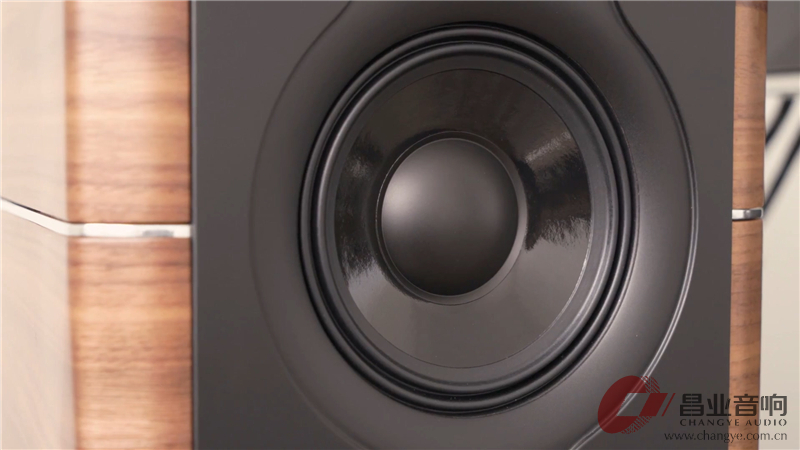 HOW IT'S MADE _ A6 EVO II loudspeaker-(1080p).mp4_20220328_132212.380.jpg