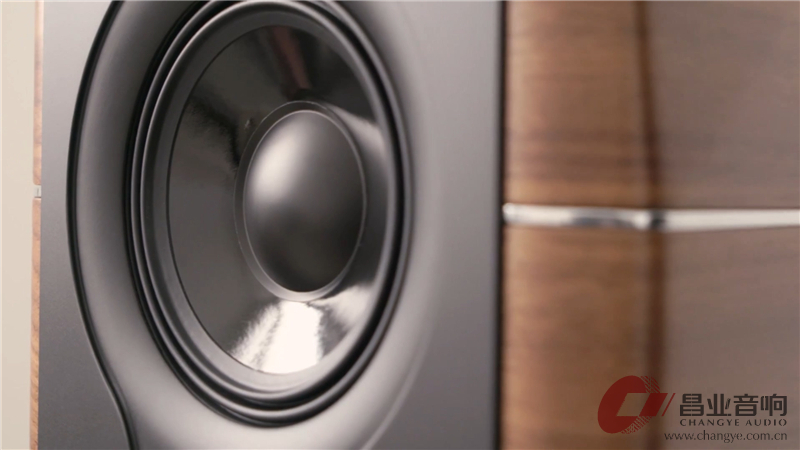 HOW IT'S MADE _ A6 EVO II loudspeaker-(1080p).mp4_20220328_132219.278.jpg