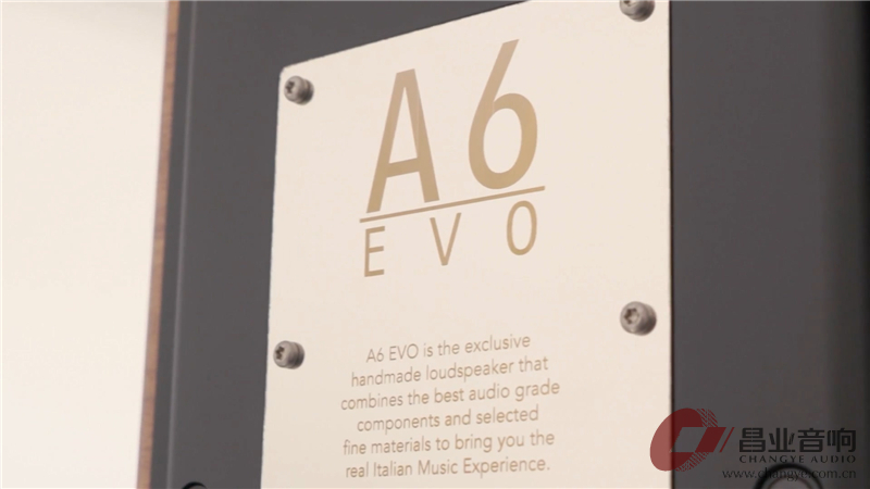 HOW IT'S MADE _ A6 EVO II loudspeaker-(1080p).mp4_20220328_132221.561.jpg