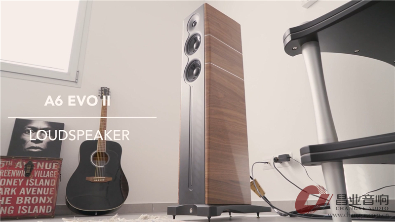 HOW IT'S MADE _ A6 EVO II loudspeaker-(1080p).mp4_20220328_132223.946.jpg