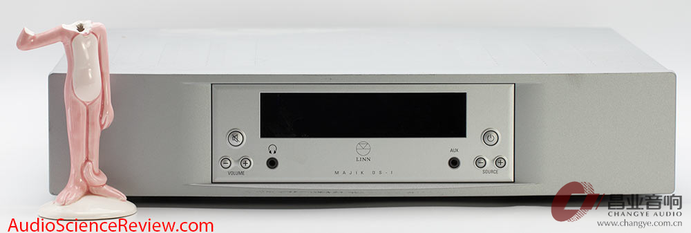 Linn Majik DS-1 Streamer Integrated Amplifier Amplifier Stereo Review.jpg