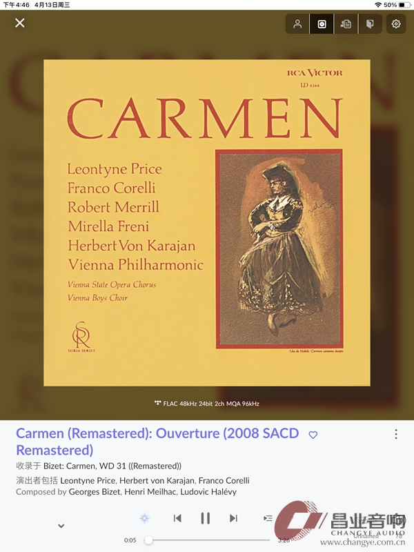 CARMEN.jpg