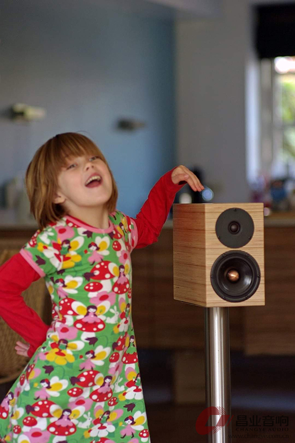 FB_IMG_1655792592857.jpg