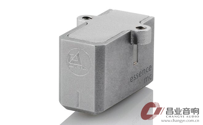 clearaudio essence mc.jpg