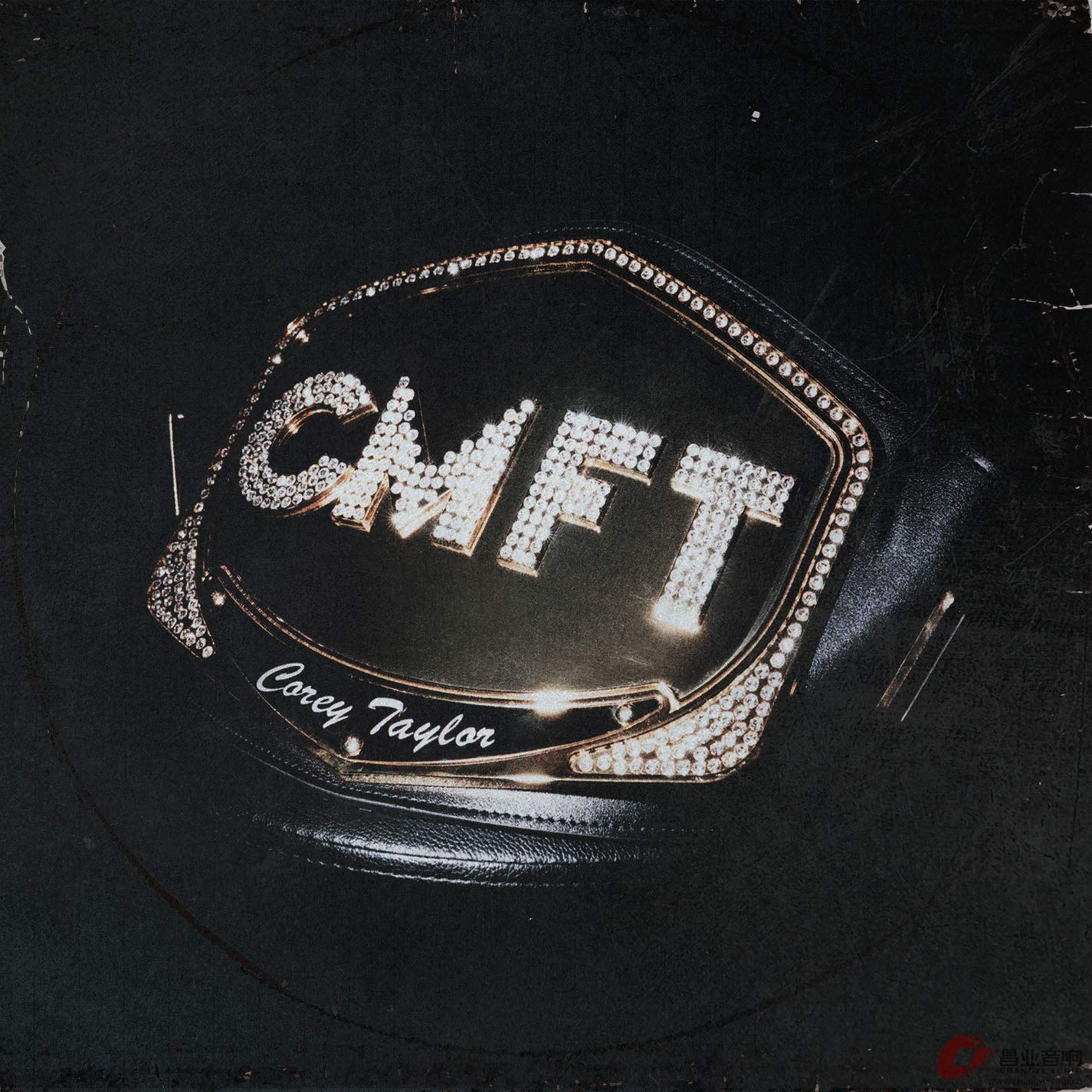 CMFT.jpg