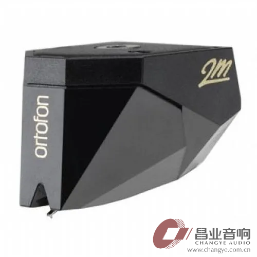 ORTOFON 2M BLACK.jpg