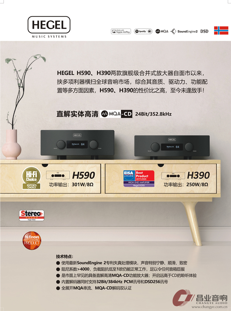 HEGEL-h390-590.jpg