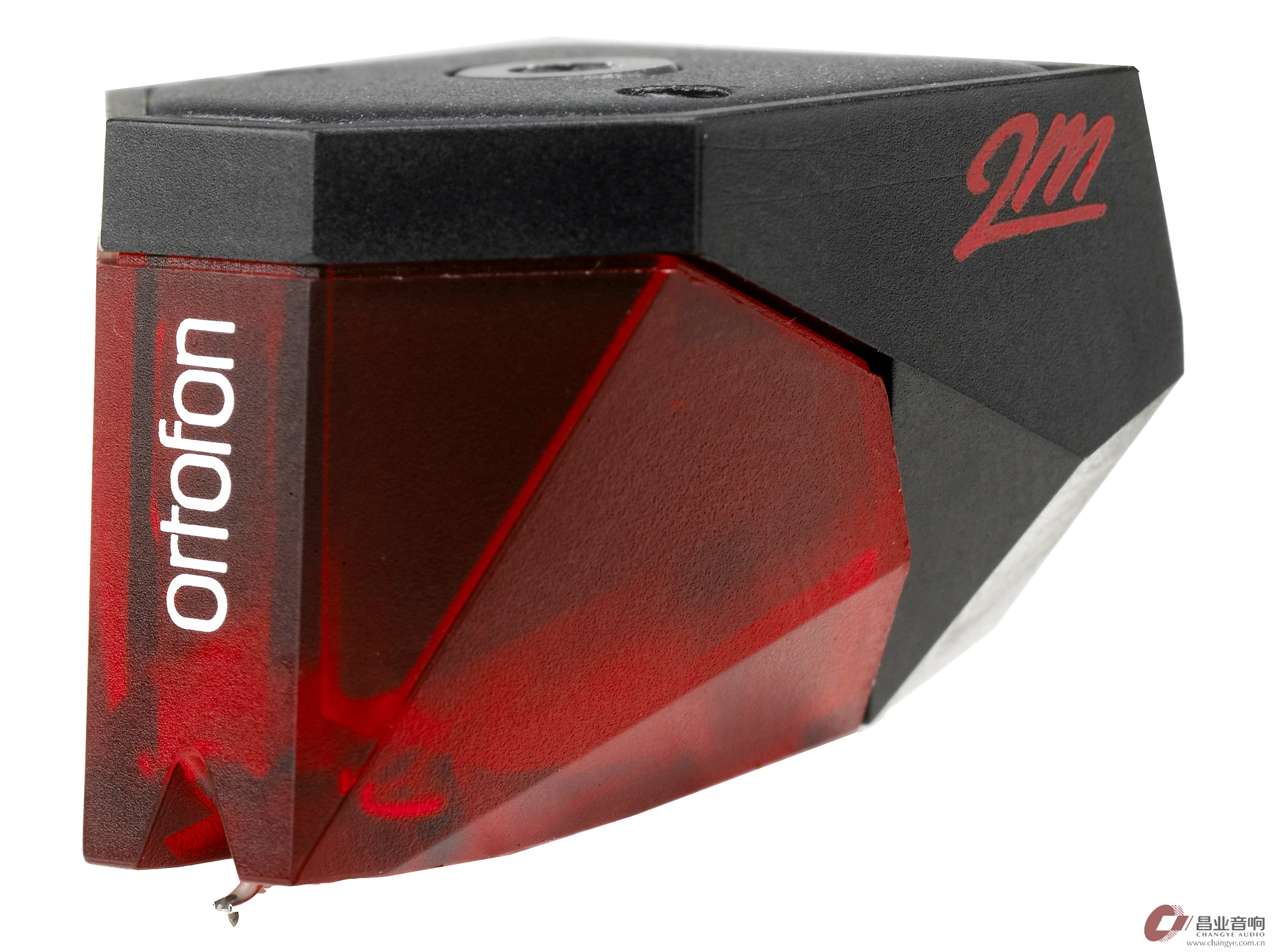 ORTOFON 2M Red.jpg