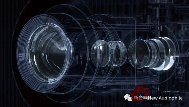 下载.jpg