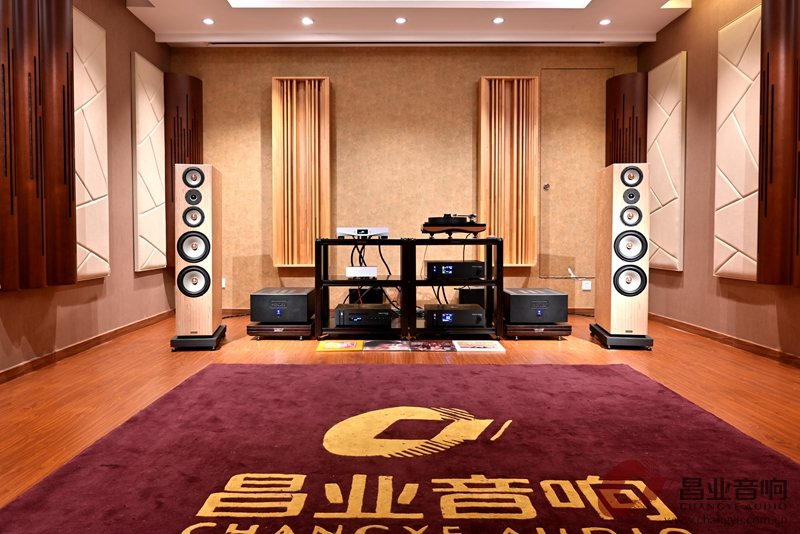 微信图片_20220713170241.jpg
