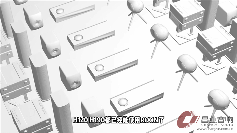 H9.jpg