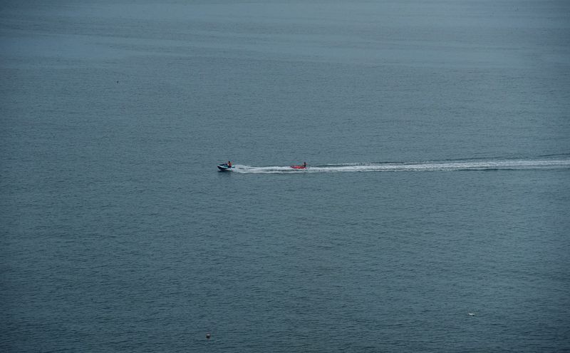 DSC_1538.JPG