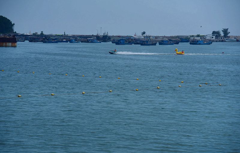 DSC_1549.JPG