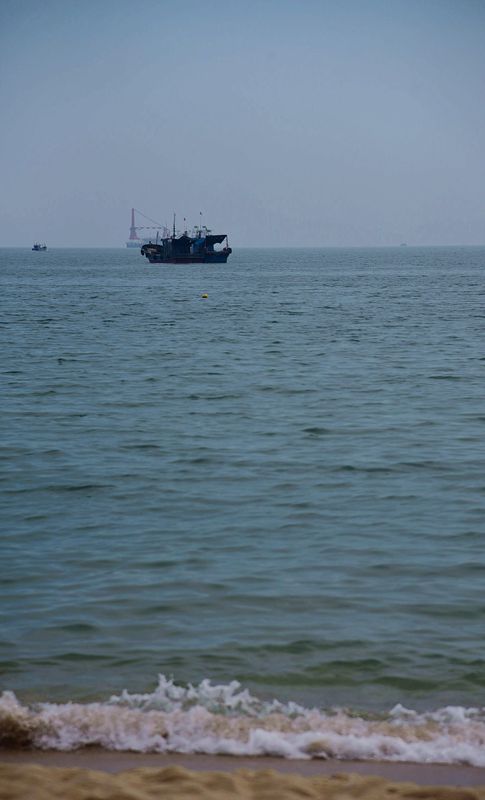 DSC_1546.JPG