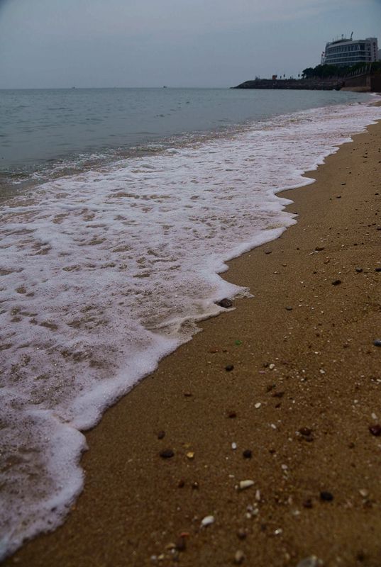 DSC_1543.JPG