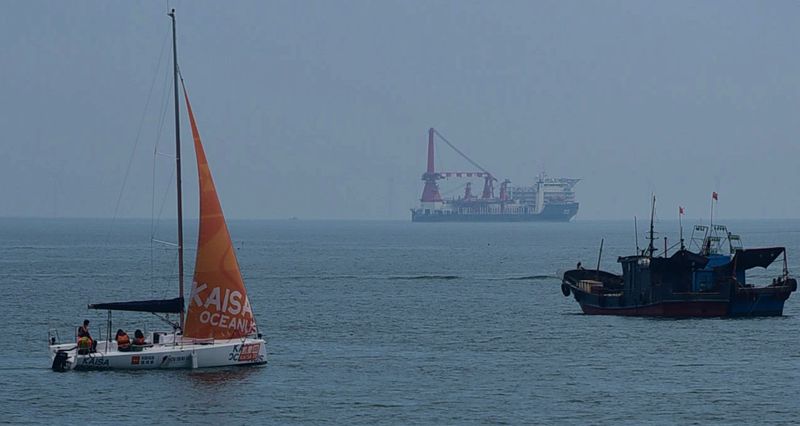 DSC_1551.JPG