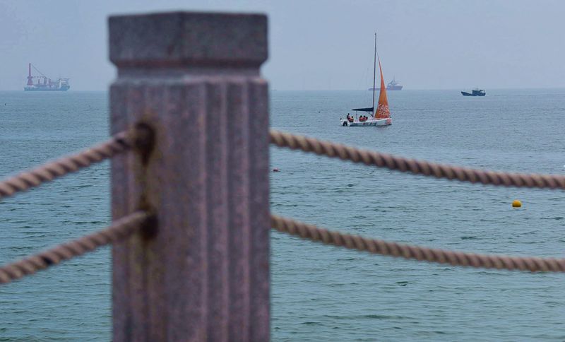 DSC_1552.JPG