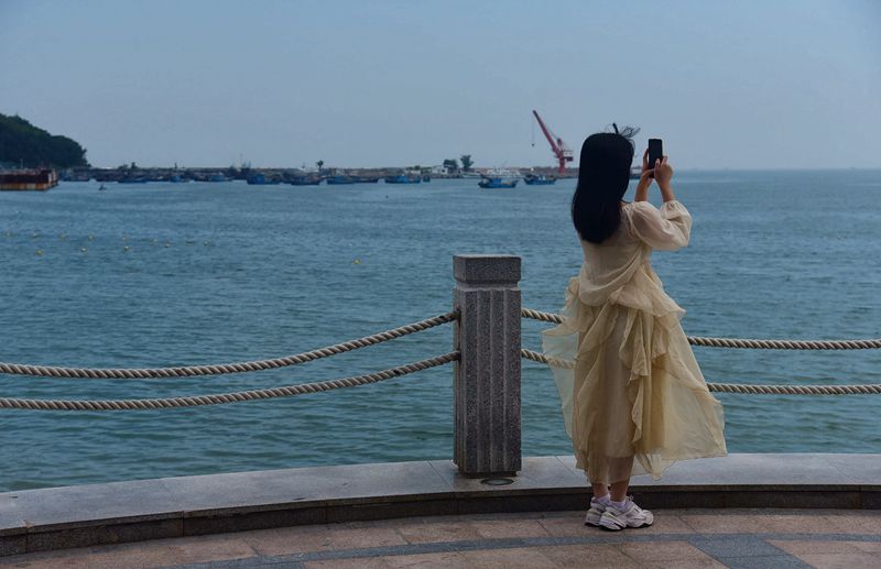 DSC_1555.JPG