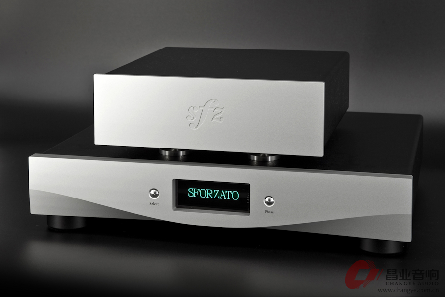 SFZ-DSP-030EX-10.jpg