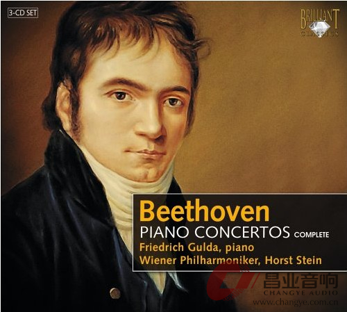 贝多芬钢协全集 史坦恩指挥 古尔达钢琴 .jpg