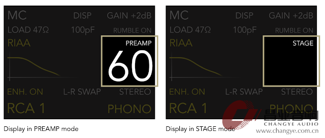 gold_nonte_ph_1000_phono_stage_preamplifier_review_matej_isak_mono_and_stereo_20.png