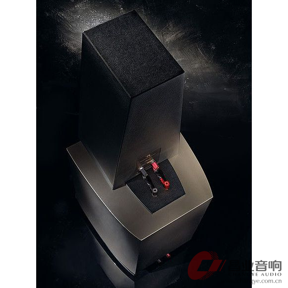 98ebe7_cccdc3ad65484ceaa35e69d5fab4ae75-mv2.jpg