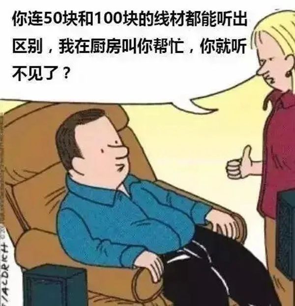 2222.jpg