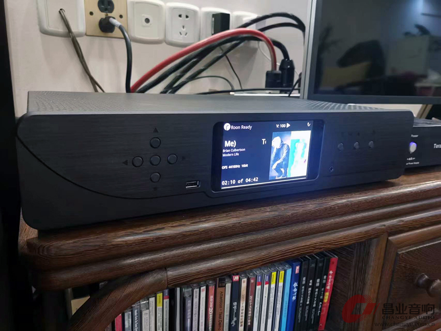 mmexport1682473282992.jpg