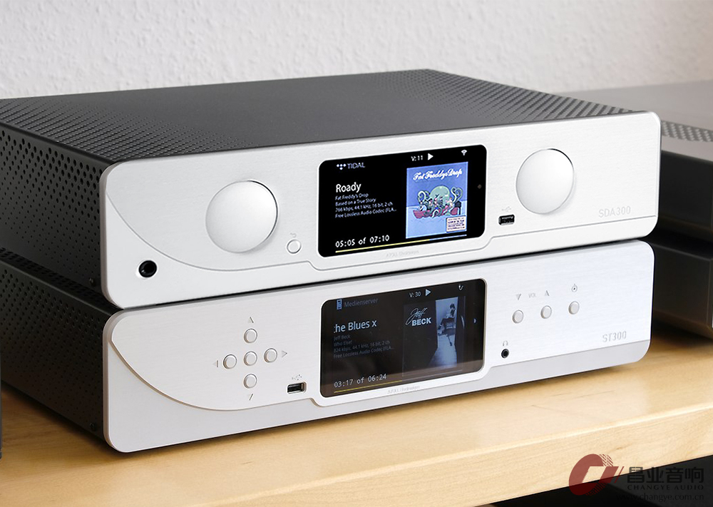ST300-sda300.jpg