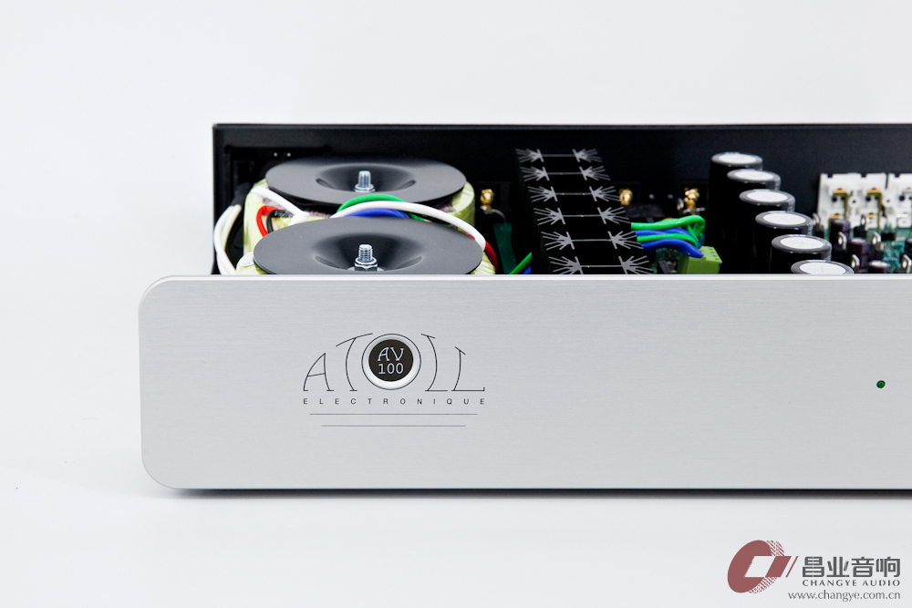 ATOLL-97.jpg
