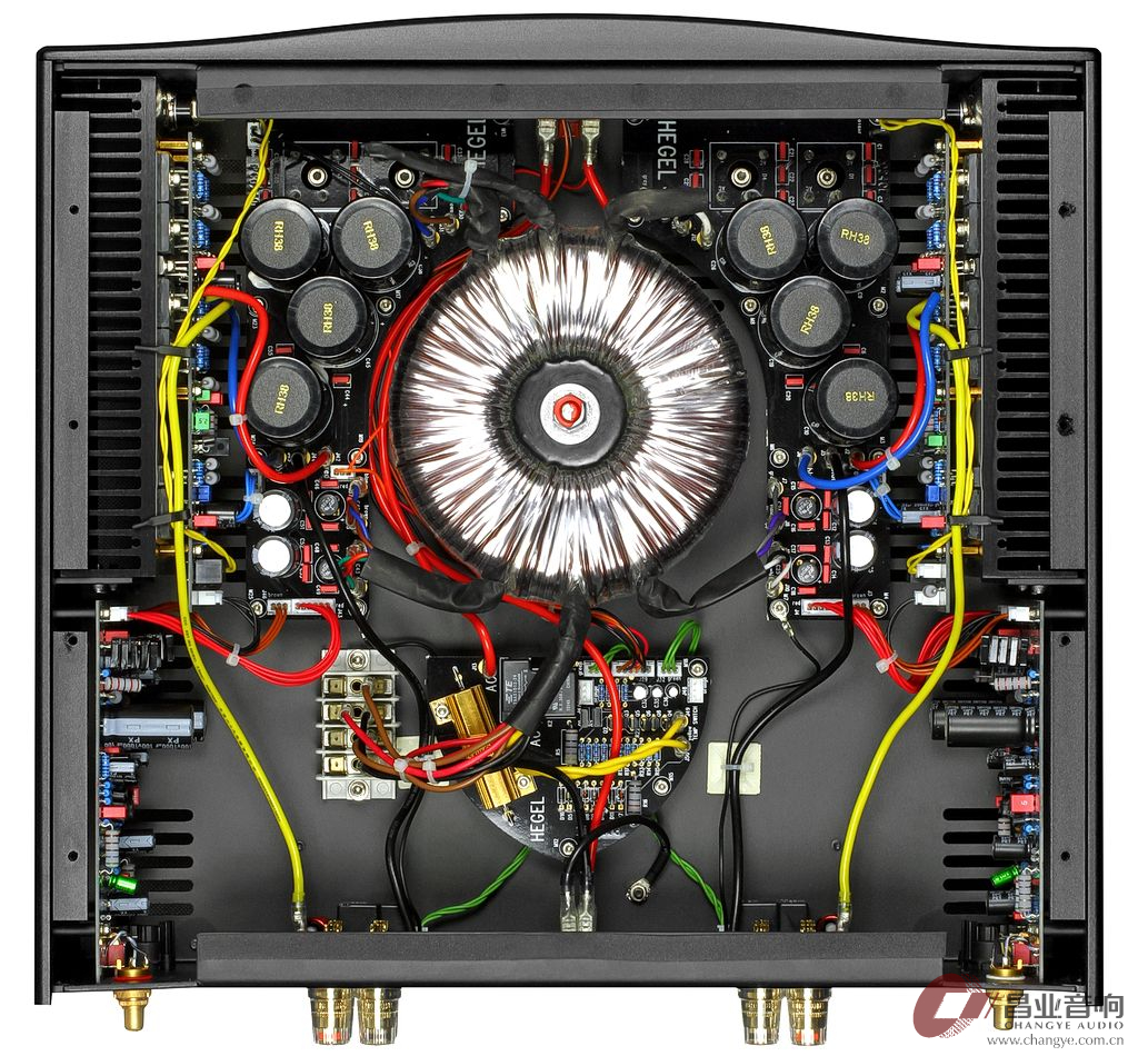 HegelH20-03w.jpg