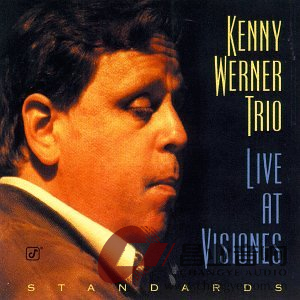 Live at Visiones.jpg
