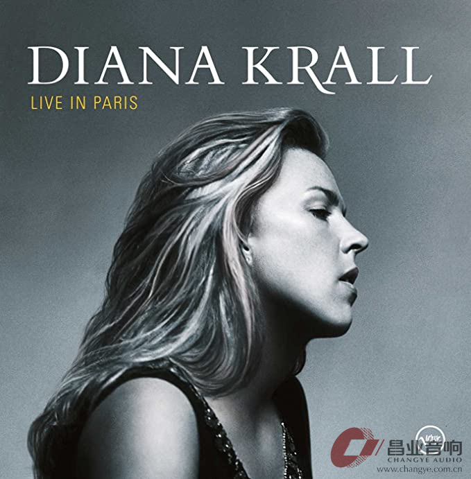 Diana Krall’s Live in Paris.jpg