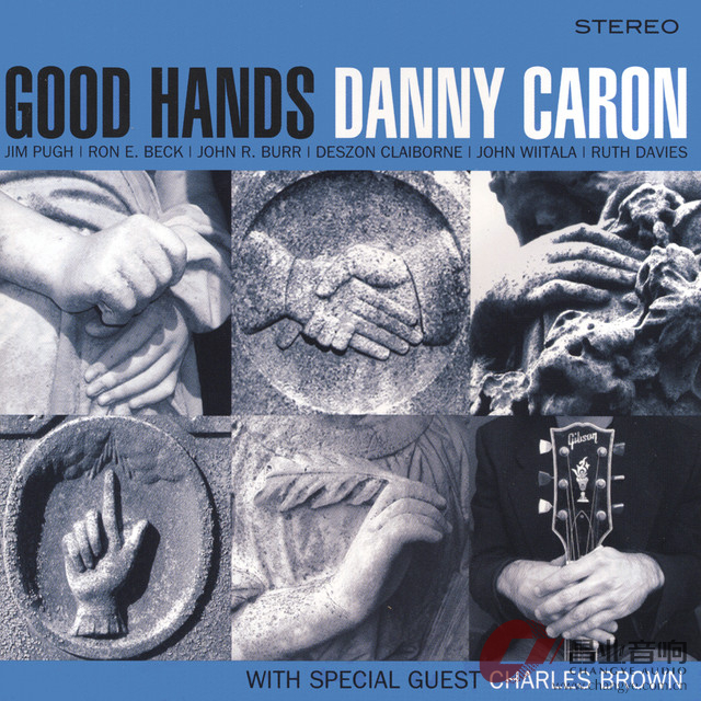 Danny Caron’s Good Hands.jpg
