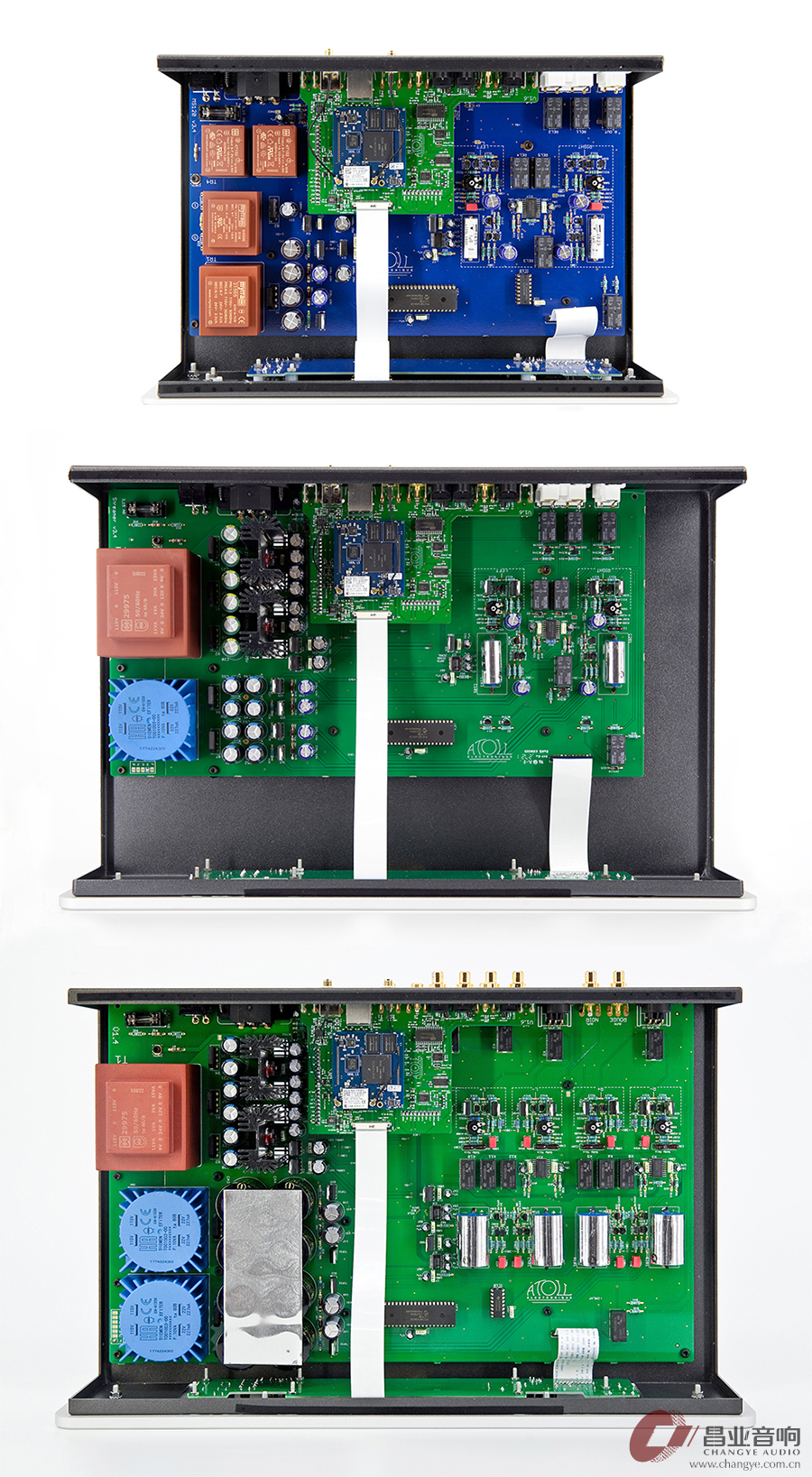 MS120-ST200-300.jpg