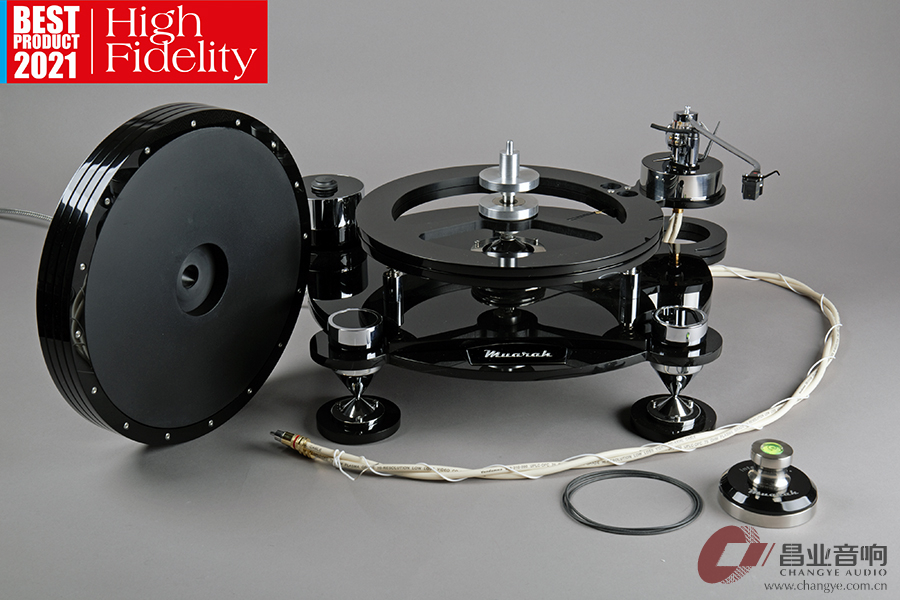 MT-1_HighFidelity-xiao.jpg