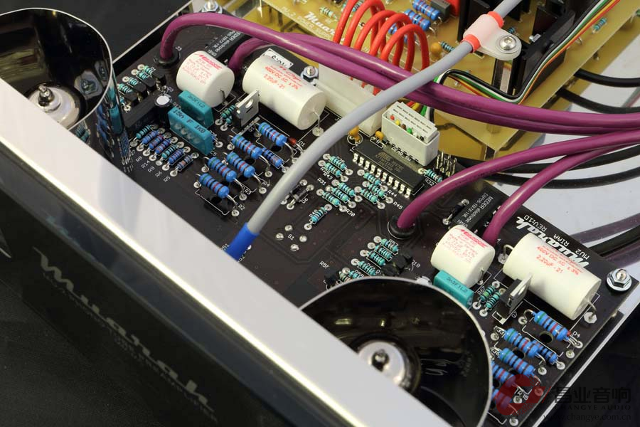 MUAHARA-mu-2-phono-review20210912_3206.jpg