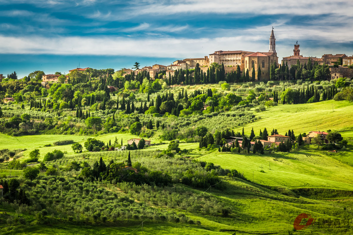 pienza (2).jpg