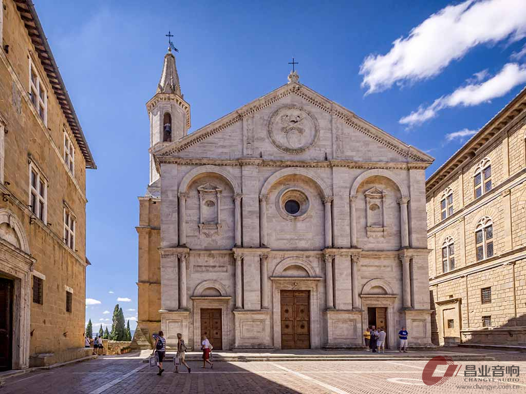 pienza (1).jpg
