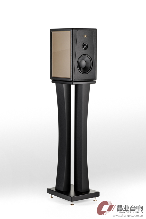rf-633-Modifica.jpg