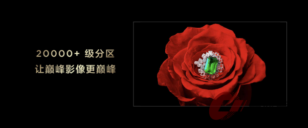 bcfb-a6fa104c22bc9b302c1ba25400250c35.png