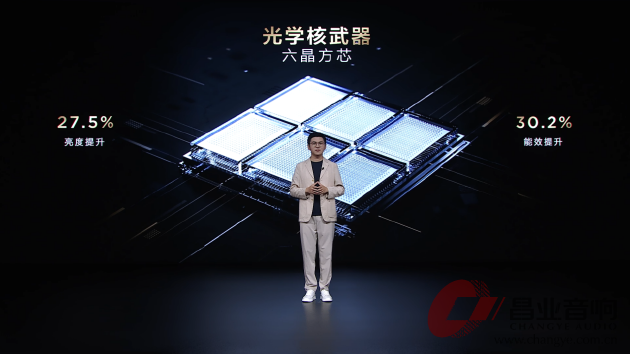 98f4-44a0795ad87f3049f75e8987c67ae6e0.png