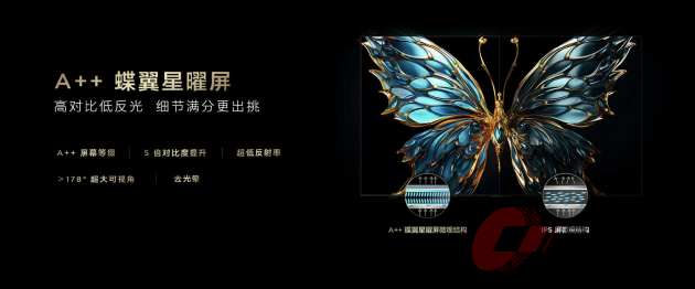 23bd-922ab38c1d7a7375a53a77328d2156ab.png