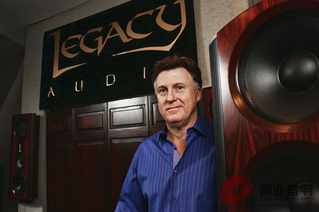 cover_01_21094.jpg