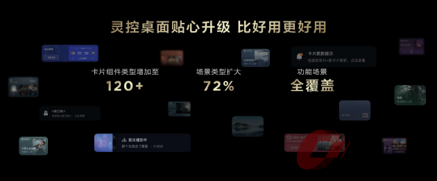 8eab-a08dff304bb30b898ada936f44cbe842.png