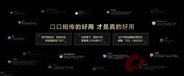 eff2-1f4293e8260b84588eeb5894ffb67876.png